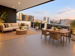 Alexis (D3), Apartment #632773751